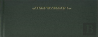 Dumbarton Oaks Papers