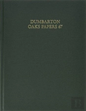 Dumbarton Oaks Papers