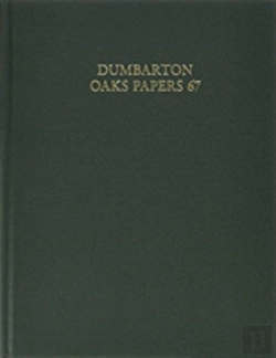 Bertrand.pt - Dumbarton Oaks Papers
