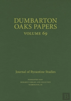 Bertrand.pt - Dumbarton Oaks Papers