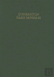 Dumbarton Oaks Papers