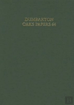 Bertrand.pt - Dumbarton Oaks Papers