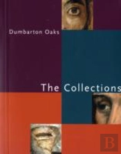 Dumbarton Oaks