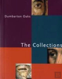 Bertrand.pt - Dumbarton Oaks