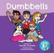 Dumbbells: The Ultimate Guide To Dumbbel