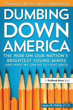 Bertrand.pt - Dumbing Down America