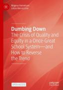 Dumbing Down