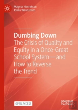 Bertrand.pt - Dumbing Down