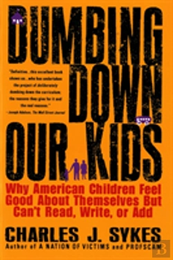 Bertrand.pt - Dumbing Down Our Kids