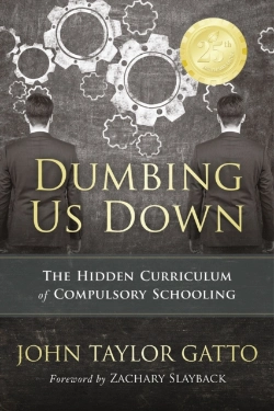 Bertrand.pt - Dumbing Us Down - 25th Anniversary Edition