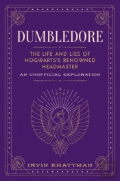 Dumbledore