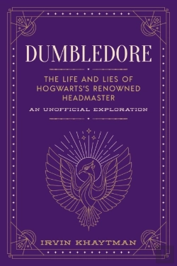 Bertrand.pt - Dumbledore