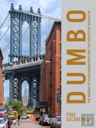 Dumbo