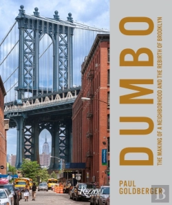 Bertrand.pt - Dumbo