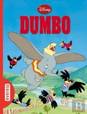 Dumbo