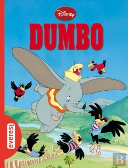 Bertrand.pt - Dumbo