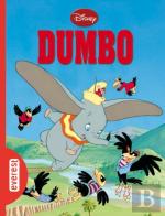 Dumbo