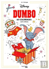 Dumbo