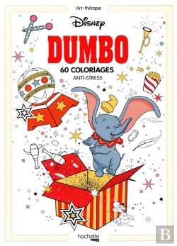 Bertrand.pt - Dumbo