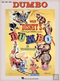 Bertrand.pt - Dumbo