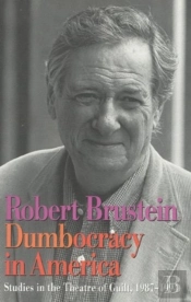 Dumbocracy In America