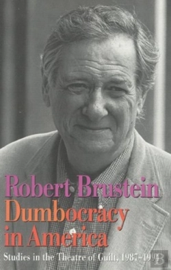 Bertrand.pt - Dumbocracy In America