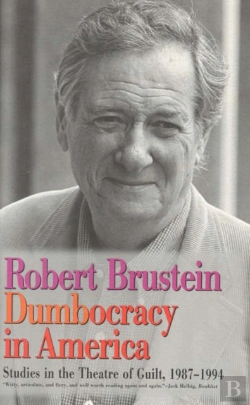 Bertrand.pt - Dumbocracy In America