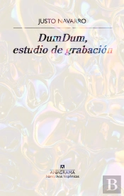 Dumdum Estudio De Grabacion