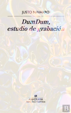 Bertrand.pt - Dumdum Estudio De Grabacion