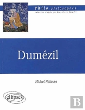 Dumézil