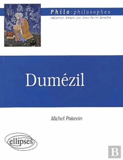 Bertrand.pt - Dumézil