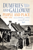 Dumfries And Galloway