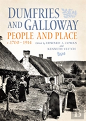 Dumfries And Galloway