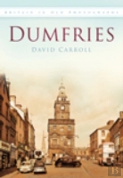 Bertrand.pt - Dumfries