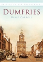 Dumfries