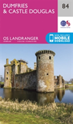 Bertrand.pt - Dumfries & Castle Douglas