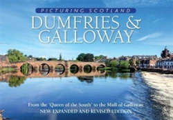 Bertrand.pt - Dumfries & Galloway: Picturing Scotland