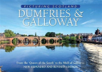 Dumfries & Galloway: Picturing Scotland