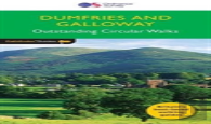 Dumfries & Galloway