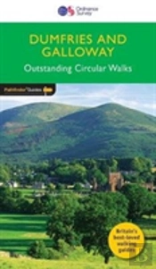 Dumfries & Galloway