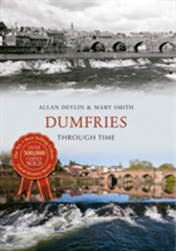 Bertrand.pt - Dumfries Through Time