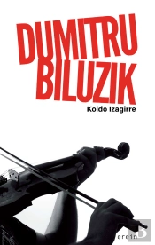 Dumitru Biluzik