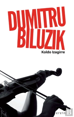 Bertrand.pt - Dumitru Biluzik
