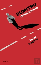 Dumitru Delincuente