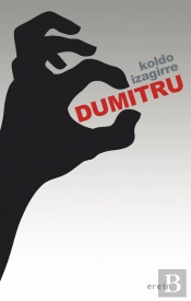 Dumitru