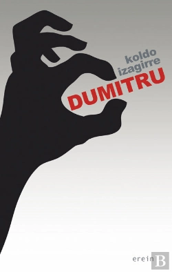 Bertrand.pt - Dumitru
