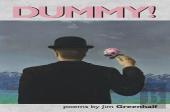 Dummy!