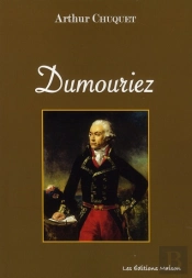 Dumouriez