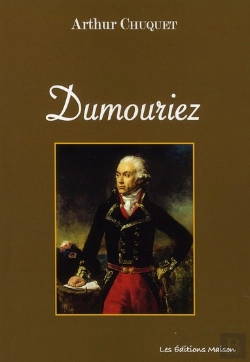 Bertrand.pt - Dumouriez
