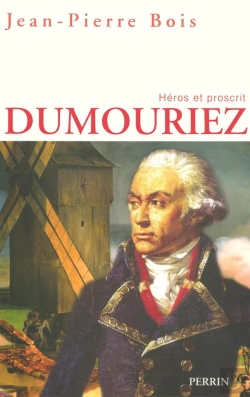 Bertrand.pt - Dumouriez Héros Et Proscrit
